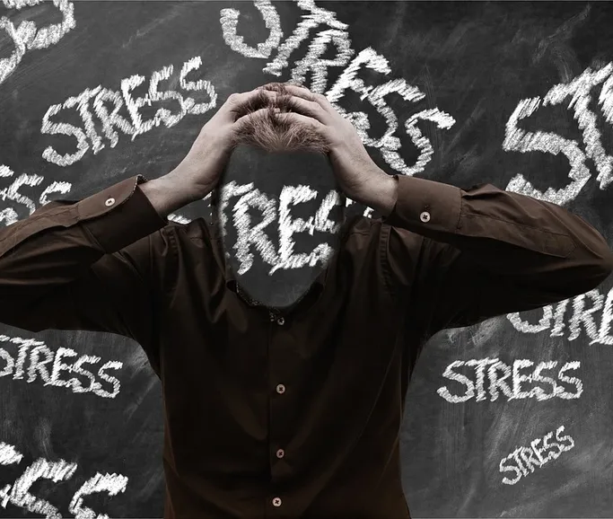 trading-psicologia